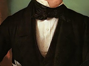 Viaje Musical Año: Tercera canción Ellen- F.Schubert