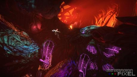 ANÁLISIS: The Last Case of Benedict Fox