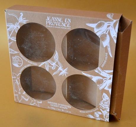 Mis Productos Terminados - Abril de 2023