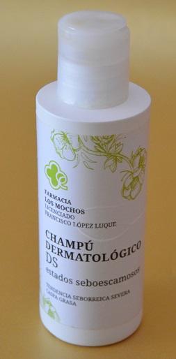 Mis Productos Terminados - Abril de 2023