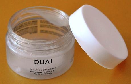 Mis Productos Terminados - Abril de 2023