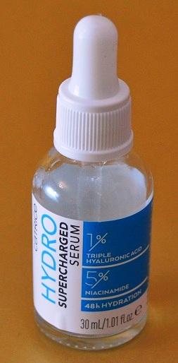 Mis Productos Terminados - Abril de 2023