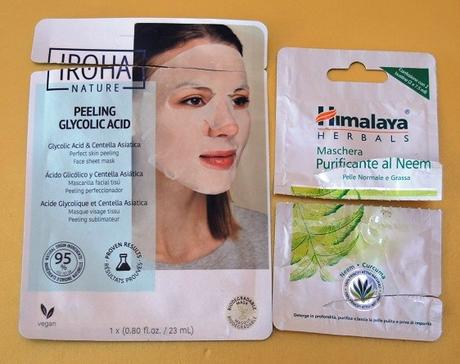 Mis Productos Terminados - Abril de 2023