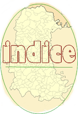 Mercado Tamárico, Velilla del Río Carrión