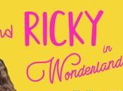 «Arif Ricky InWonderland» estrenará CanalYou!TV junio