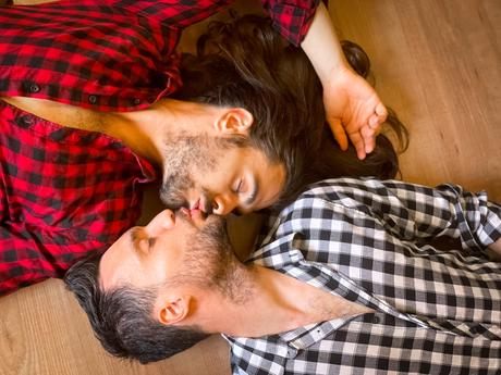 «Arif & Ricky InWonderland» se estrenará en CanalYou!TV en junio