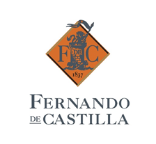 Nuevo Fino en Rama de Bodegas Fernando de Castilla. Saca de Primavera.