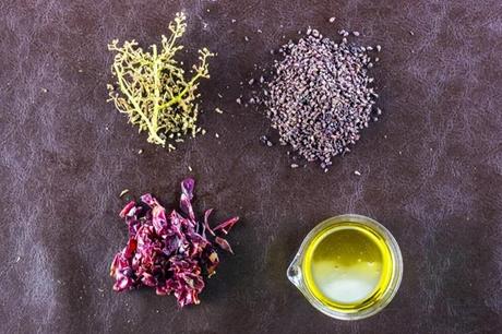 LAS PISAÚVAS PARA ANDAR COMODIT@S