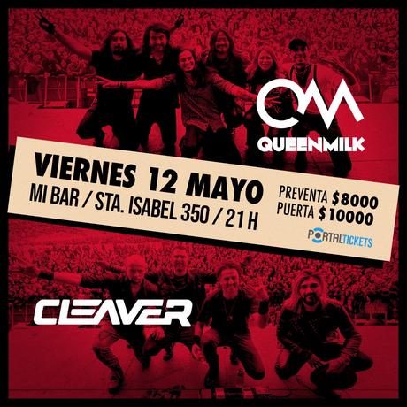 d0cf2e92-0f61-d7a1-f560-7f7c7eaae56a