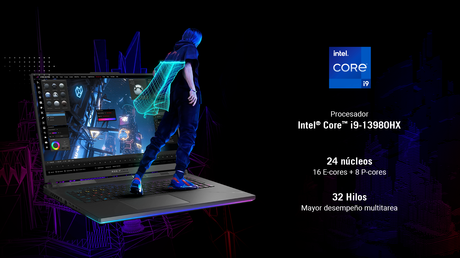 Procesador-Intel-Core-de-24-núcleos