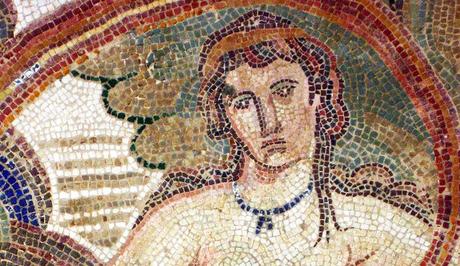 12 atracciones turísticas mejor valoradas en Susa Museo Arqueológico de Susa