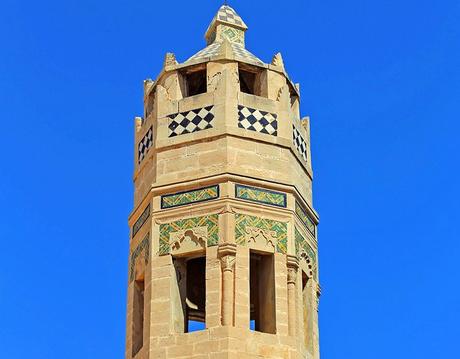 12 atracciones turísticas mejor valoradas en Susa Zaouia Zakkak