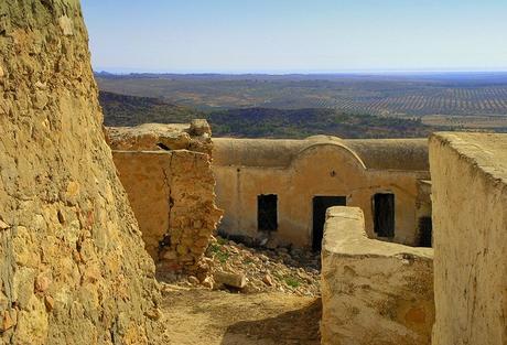 12 atracciones turísticas mejor valoradas en Susa Takrouna