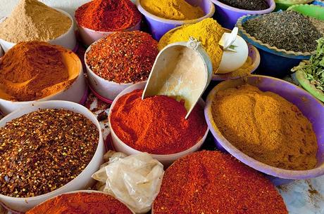 12 atracciones turísticas mejor valoradas en Susa Mercado de Sousse