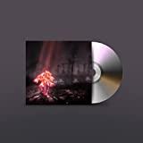 A KISS FOR THE WHOLE WORLD