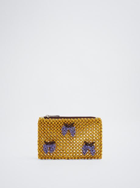 Wish list día de la madre 2023