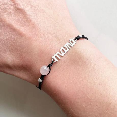 Wish list día de la madre 2023