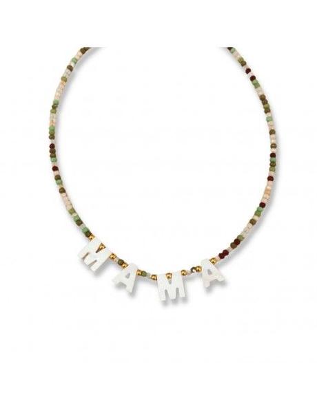 Wish list día de la madre 2023