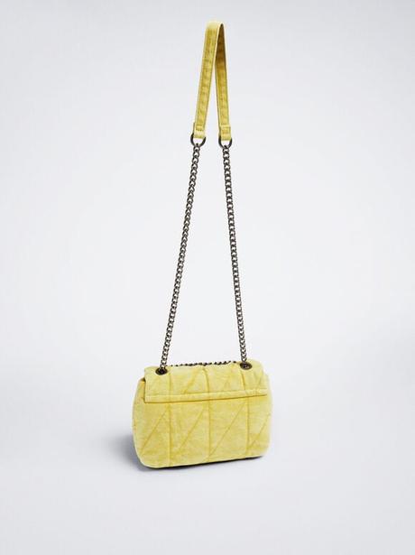 Wish list día de la madre 2023