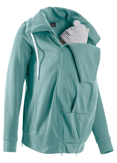 Wish list día de la madre 2023