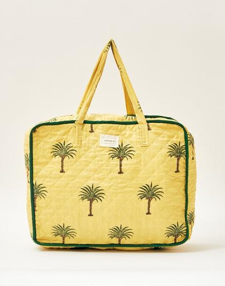 Wish list día de la madre 2023