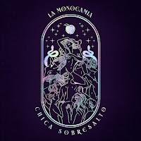 Chica Sobresalto estrena La Monogamia junto a Celia Becks