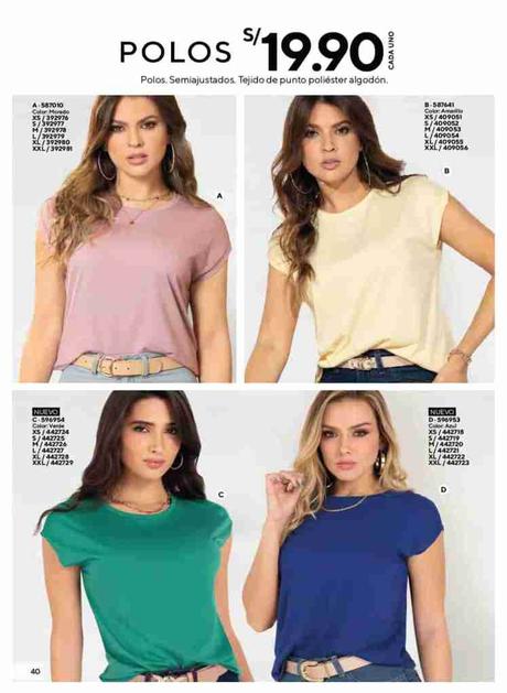 como utilizar blusa amarilla como utilizar blusa amarilla