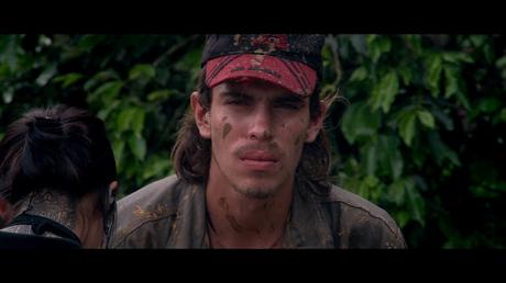 Visions du Réel 2023 - Parte 5: El poder de la imagen Visions du Réel 2023 - Parte 5: El poder de la imagen