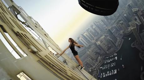 Visions du Réel 2023 - Parte 5: El poder de la imagen Visions du Réel 2023 - Parte 5: El poder de la imagen