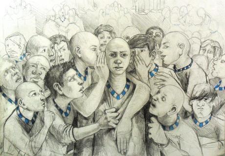 La vida siempre te llevará a integrar tus propios juicios. La vida siempre te llevará a integrar tus propios juicios.