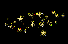 Reseña #910 - Te esperaré (Te esperaré #01), Jennifer L. Armentrout