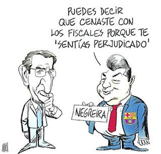 De la marca España del exilio