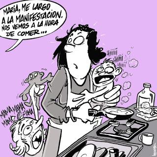 De la marca España del exilio