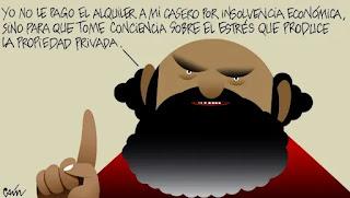 De la marca España del exilio