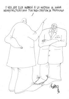 De la marca España del exilio