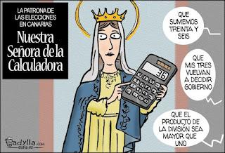 De la marca España del exilio