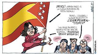 De la marca España del exilio