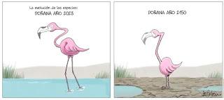 De la marca España del exilio