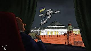 De la marca España del exilio