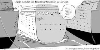 De la marca España del exilio