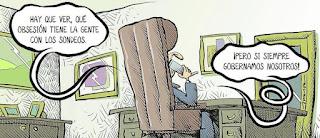 De la marca España del exilio