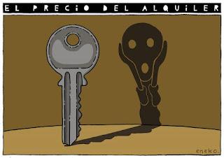 De la marca España del exilio