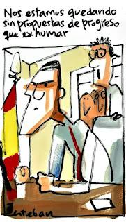 De la marca España del exilio