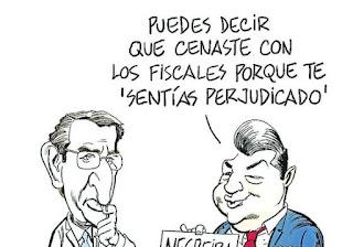 De la marca España del exilio