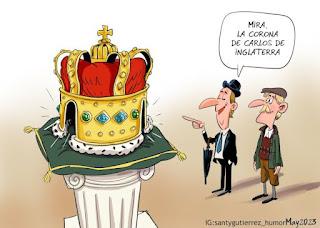 De la marca España del exilio