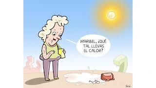 De la marca España del exilio