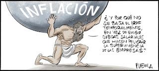 De la marca España del exilio