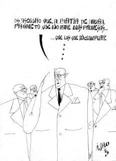 De la marca España del exilio