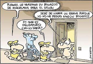 De la marca España del exilio