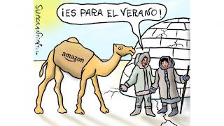 De la marca España del exilio